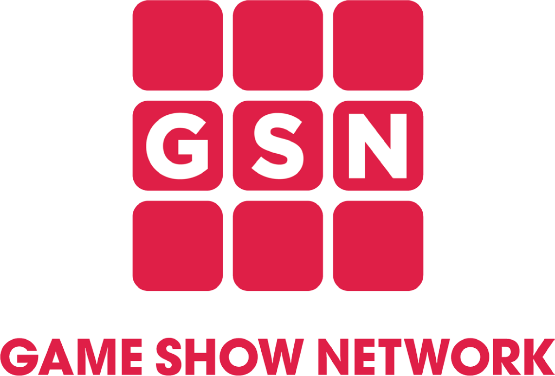 GSN